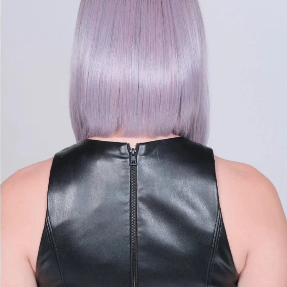 Belle Tress Ground Theory HF in Rose Gold - Picture 13 of 15